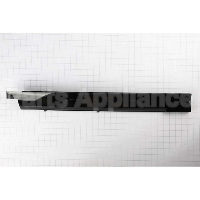 W10701699 Whirlpool Grill-Vent