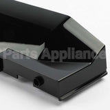 W10701699 Whirlpool Grill-Vent