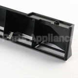 W10701699 Whirlpool Grill-Vent