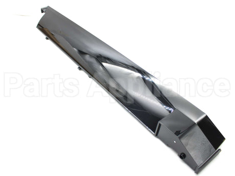 W10701701 Whirlpool Grill-Vent