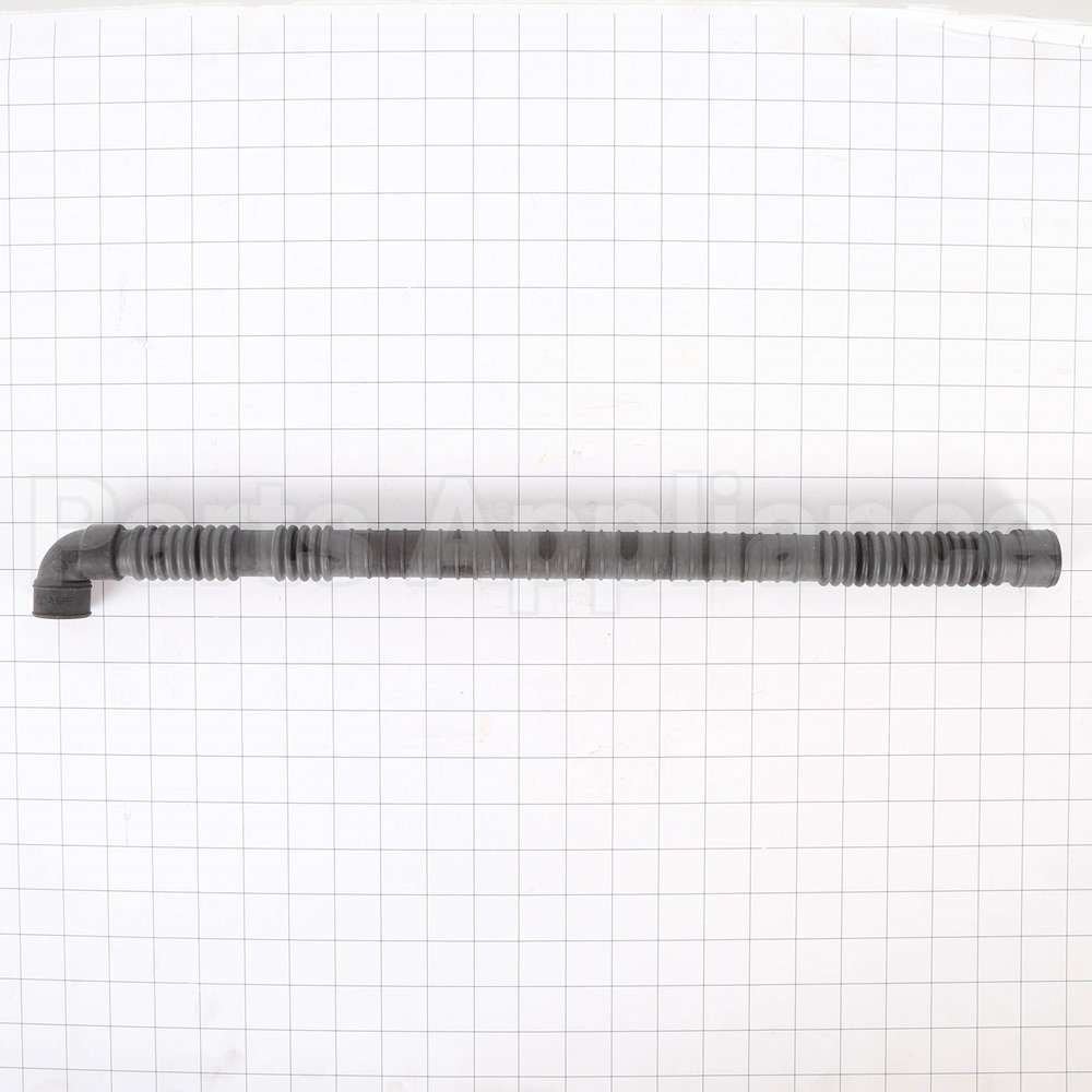 W10702876 Whirlpool Hose