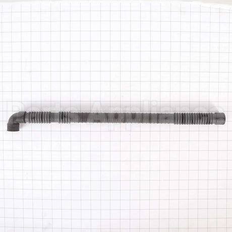 W10702876 Whirlpool Hose