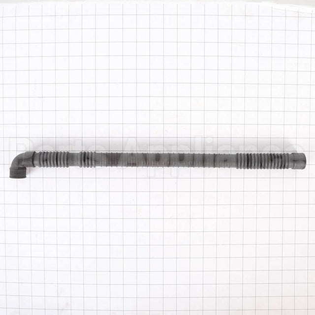 W10702876 Whirlpool Hose