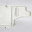 W10703218 Whirlpool Tray-Evap