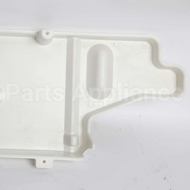 W10703218 Whirlpool Tray-Evap