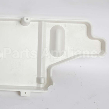 W10703218 Whirlpool Tray-Evap
