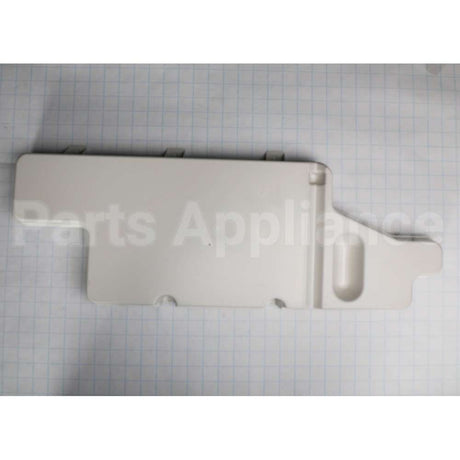 W10703218 Whirlpool Tray-Evap