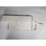 W10703218 Whirlpool Tray-Evap