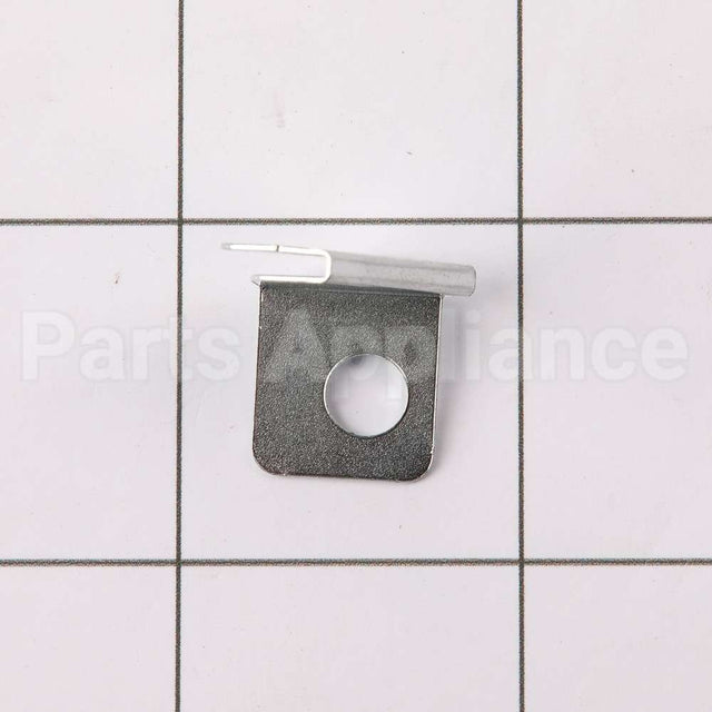 W10703282 Whirlpool Brkt-Mount