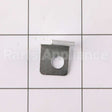 W10703282 Whirlpool Brkt-Mount