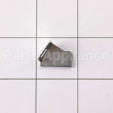 W10703282 Whirlpool Brkt-Mount