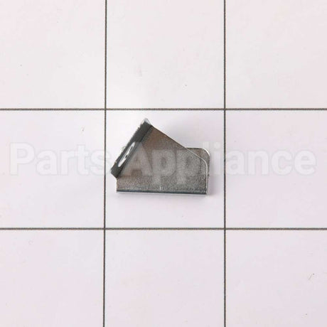 W10703282 Whirlpool Brkt-Mount