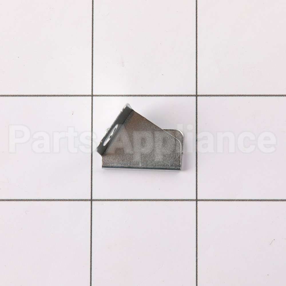 W10703282 Whirlpool Brkt-Mount