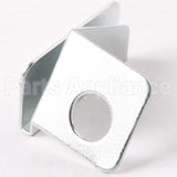 W10703282 Whirlpool Brkt-Mount