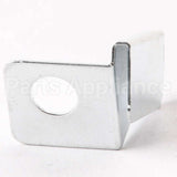 W10703282 Whirlpool Brkt-Mount