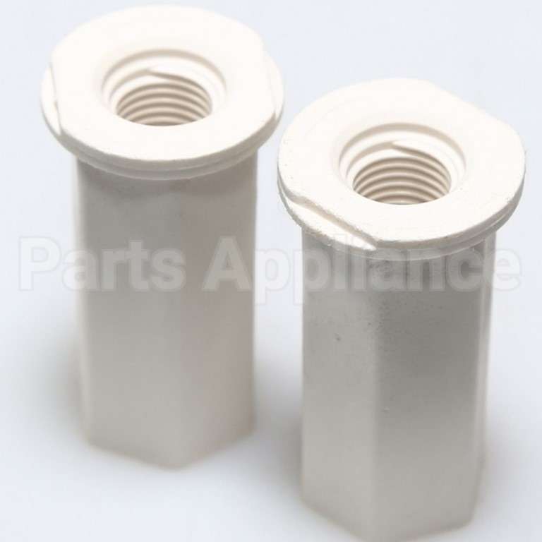 W10703867 Whirlpool Heater