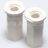 W10703867 Whirlpool Heater