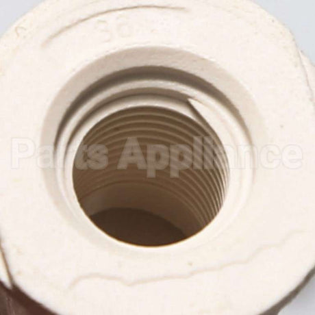 W10703867 Whirlpool Heater