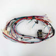 W10704067 Whirlpool Harns-Wire