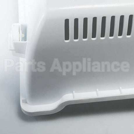 W10704090 Whirlpool Bin-Freezr