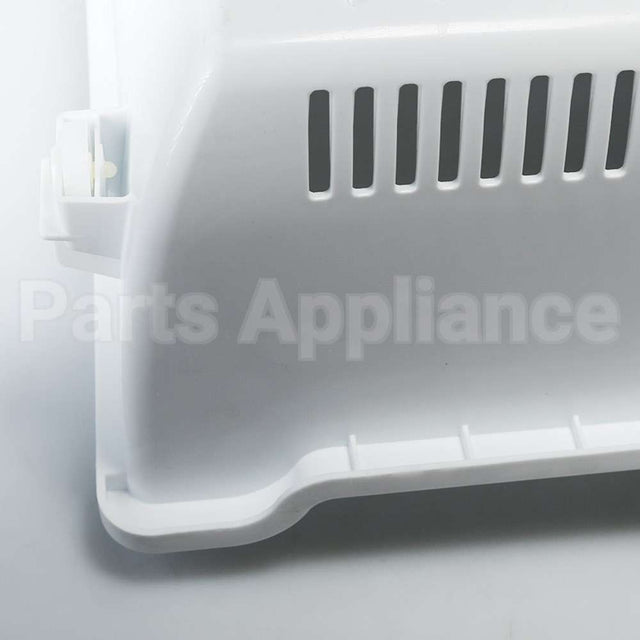 W10704090 Whirlpool Bin-Freezr