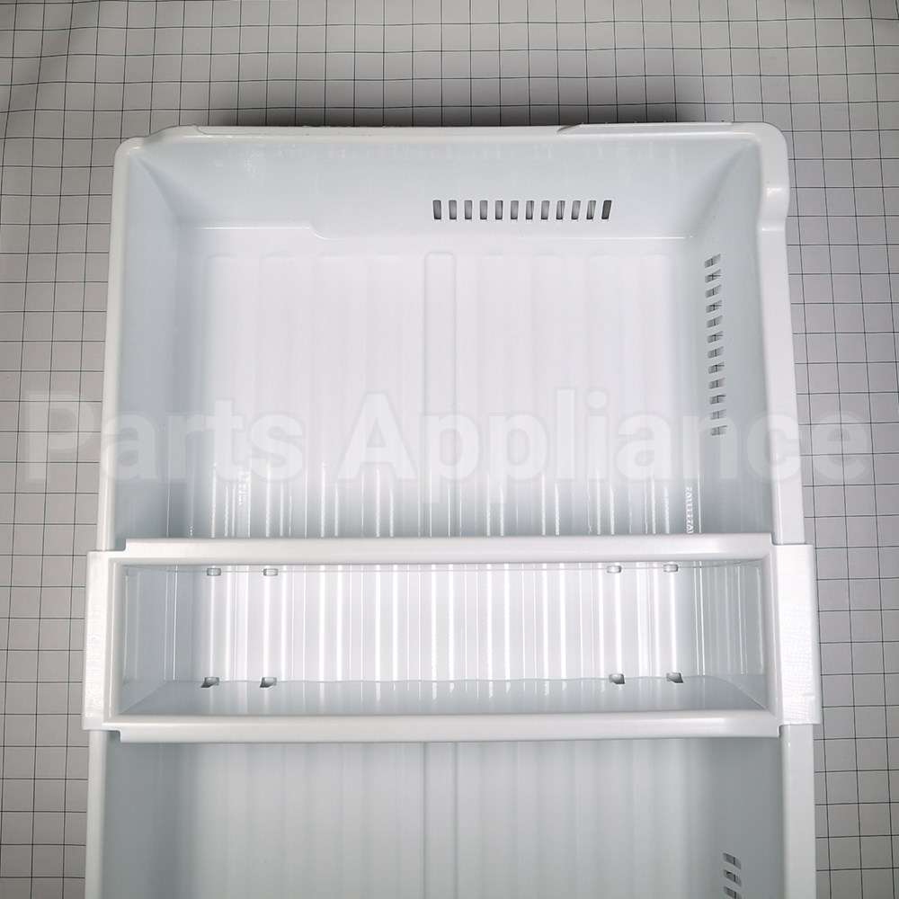 W10704090 Whirlpool Bin-Freezr