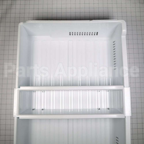 W10704090 Whirlpool Bin-Freezr