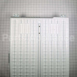 W10704090 Whirlpool Bin-Freezr