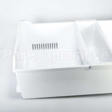 W10704090 Whirlpool Bin-Freezr