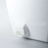 W10704090 Whirlpool Bin-Freezr