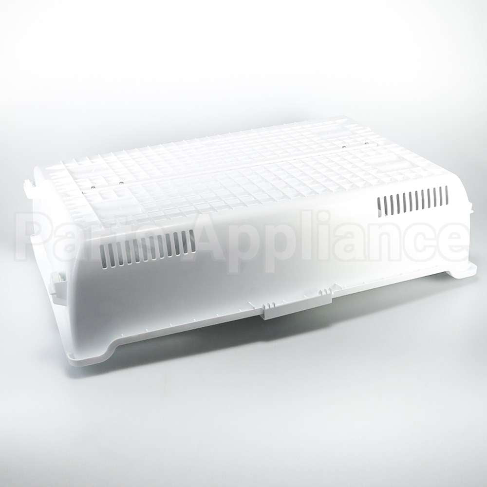 W10704090 Whirlpool Bin-Freezr