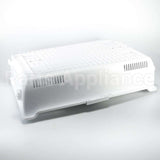 W10704090 Whirlpool Bin-Freezr