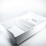 W10704090 Whirlpool Bin-Freezr