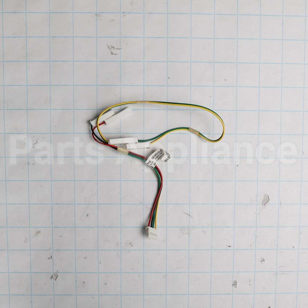 W10704135 Whirlpool Harns-Wire
