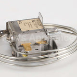 W10704148 Whirlpool Thermostat