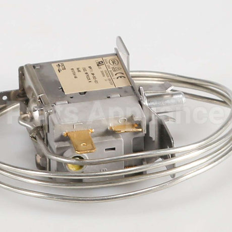 W10704148 Whirlpool Thermostat