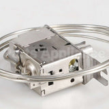 W10704148 Whirlpool Thermostat