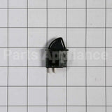 W10706389 Whirlpool Switch