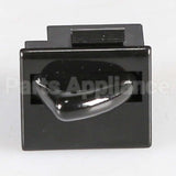 W10706389 Whirlpool Switch