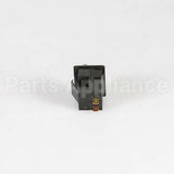 W10706389 Whirlpool Switch