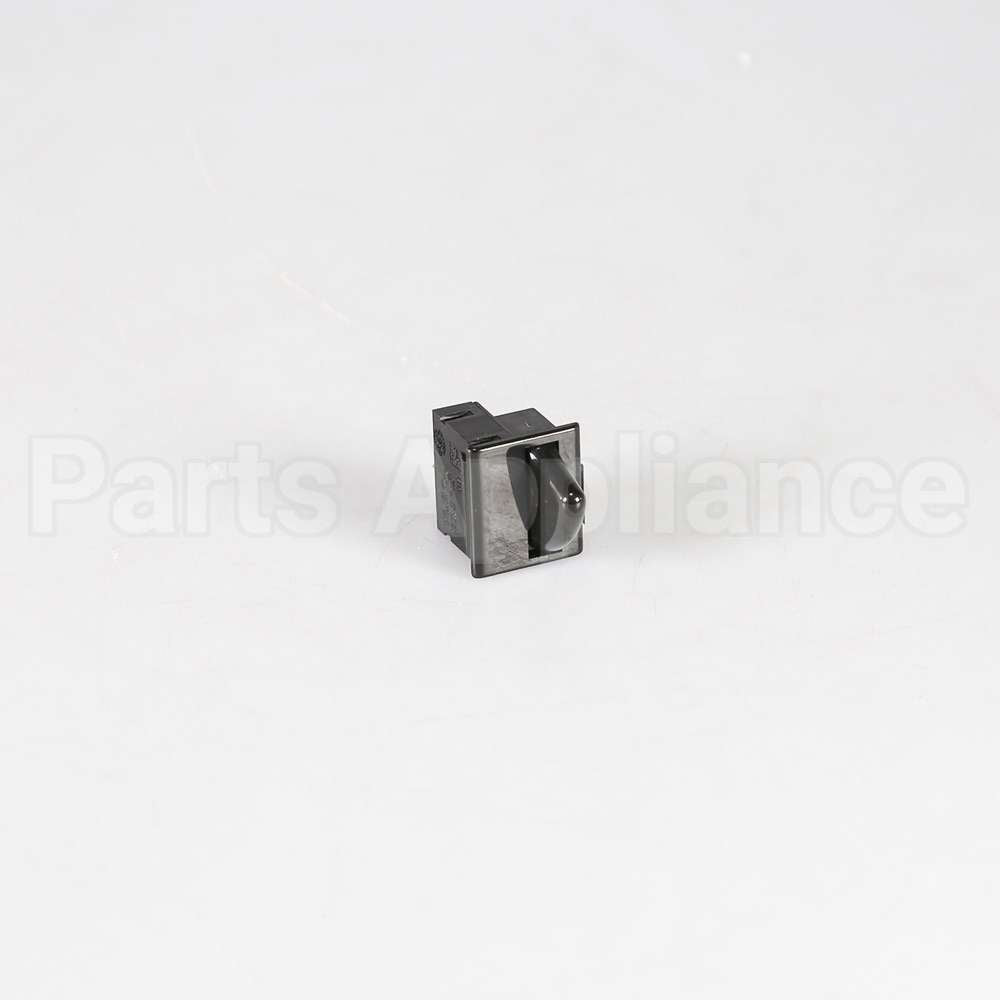 W10706389 Whirlpool Switch