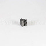 W10706389 Whirlpool Switch