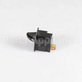 W10706389 Whirlpool Switch