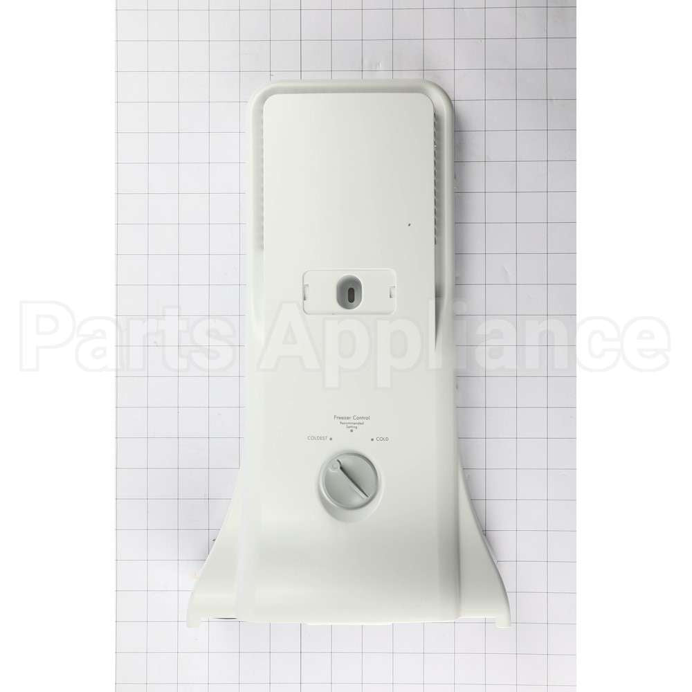 W10707377 Whirlpool Air-Tower