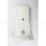 W10707377 Whirlpool Air-Tower