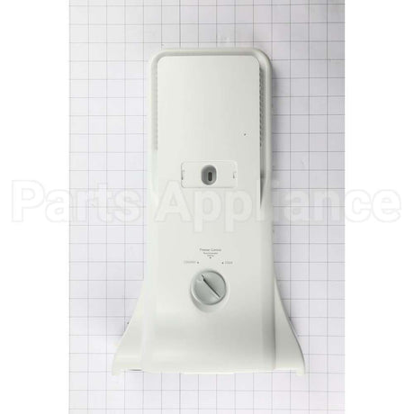 W10707377 Whirlpool Air-Tower