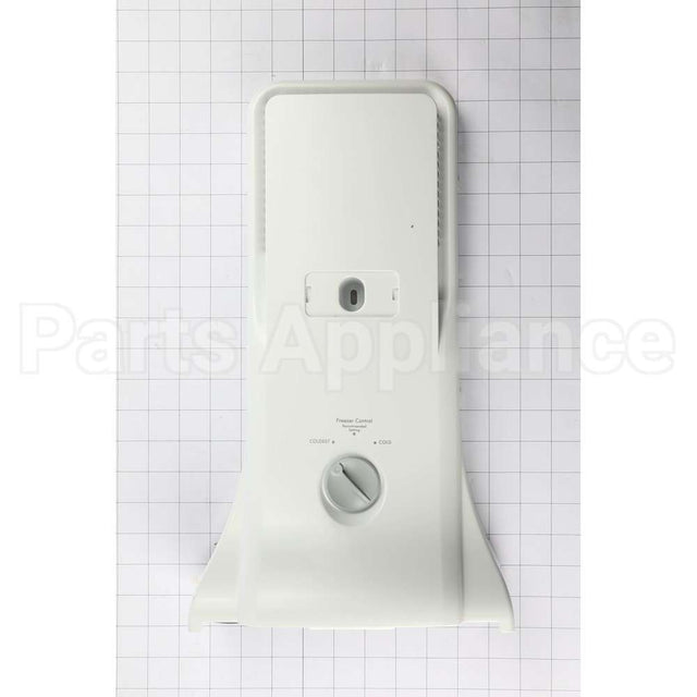 W10707377 Whirlpool Air-Tower