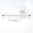 W10708004 Whirlpool Handle