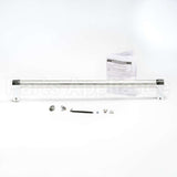 W10708004 Whirlpool Handle