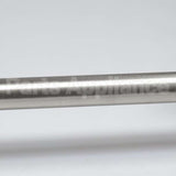 W10708004 Whirlpool Handle